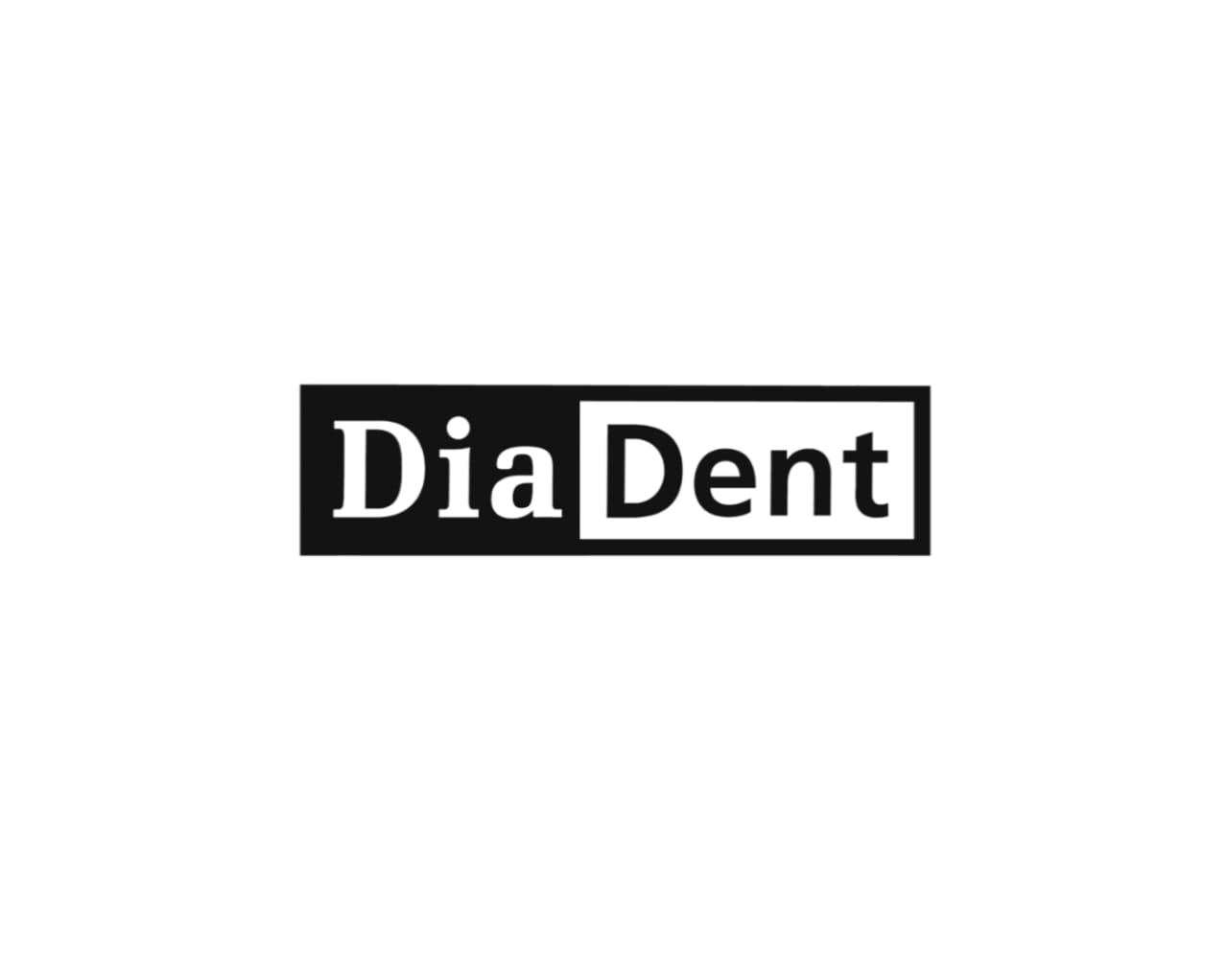 DiaDent