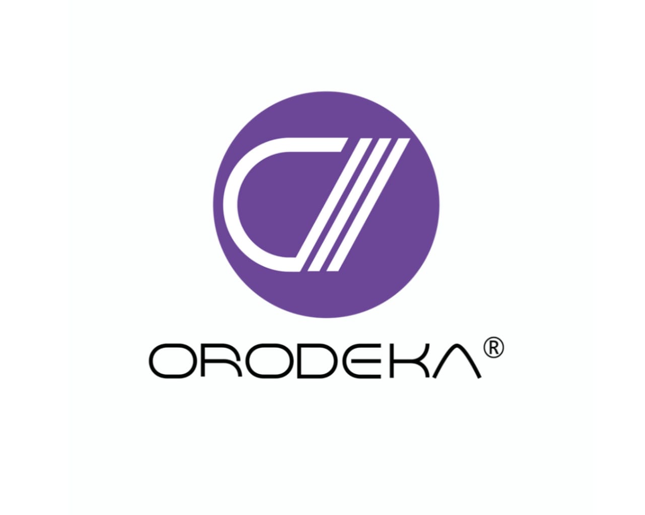 Orodeka