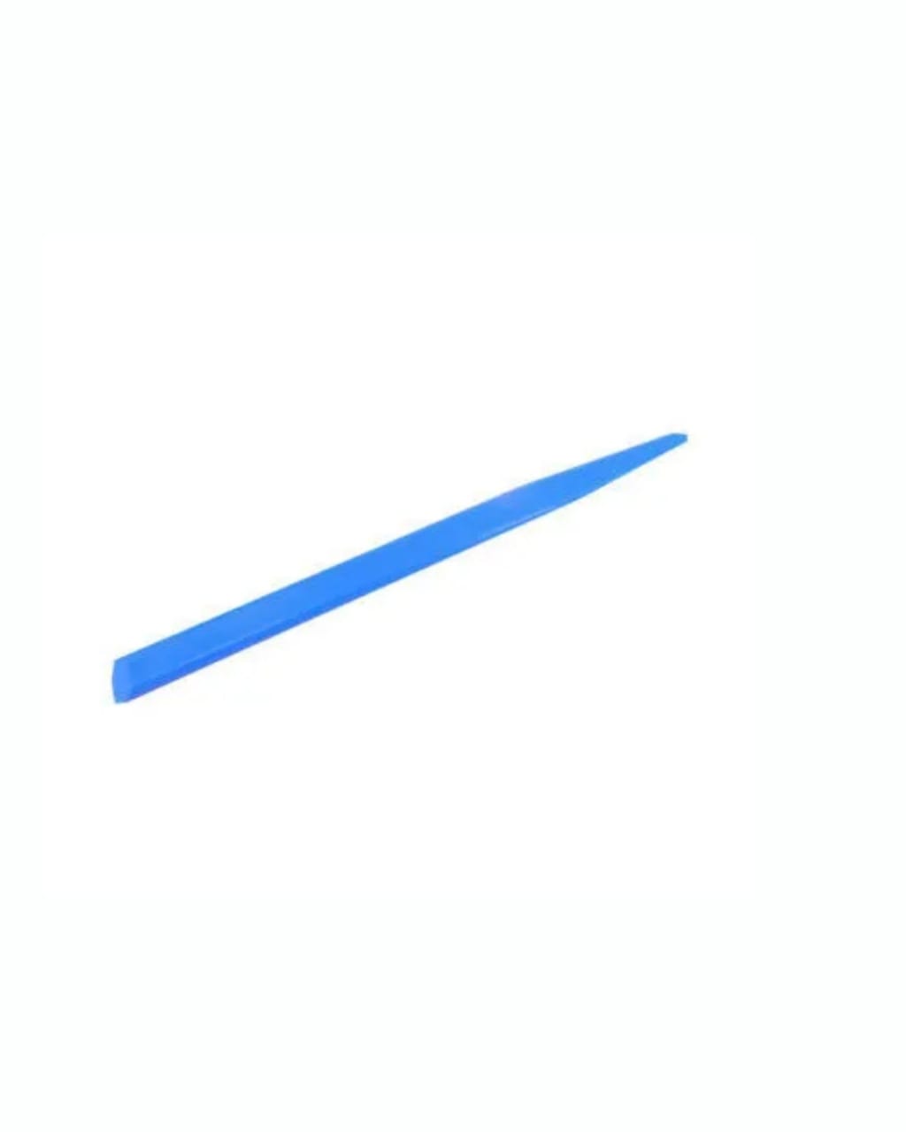 Dental Agate Mixing Spatula