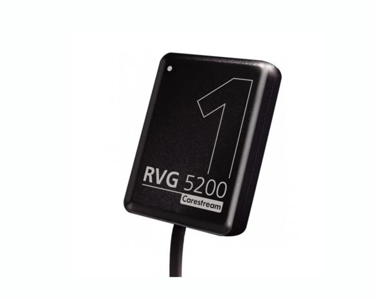 Kodak RVG (Carestream Dental)