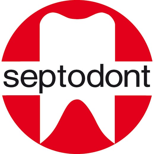 Septodent