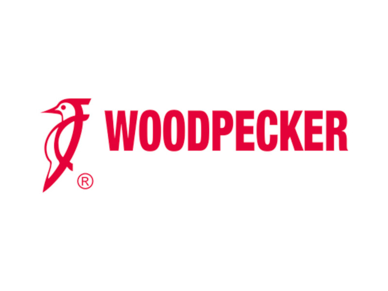 WoodPecker